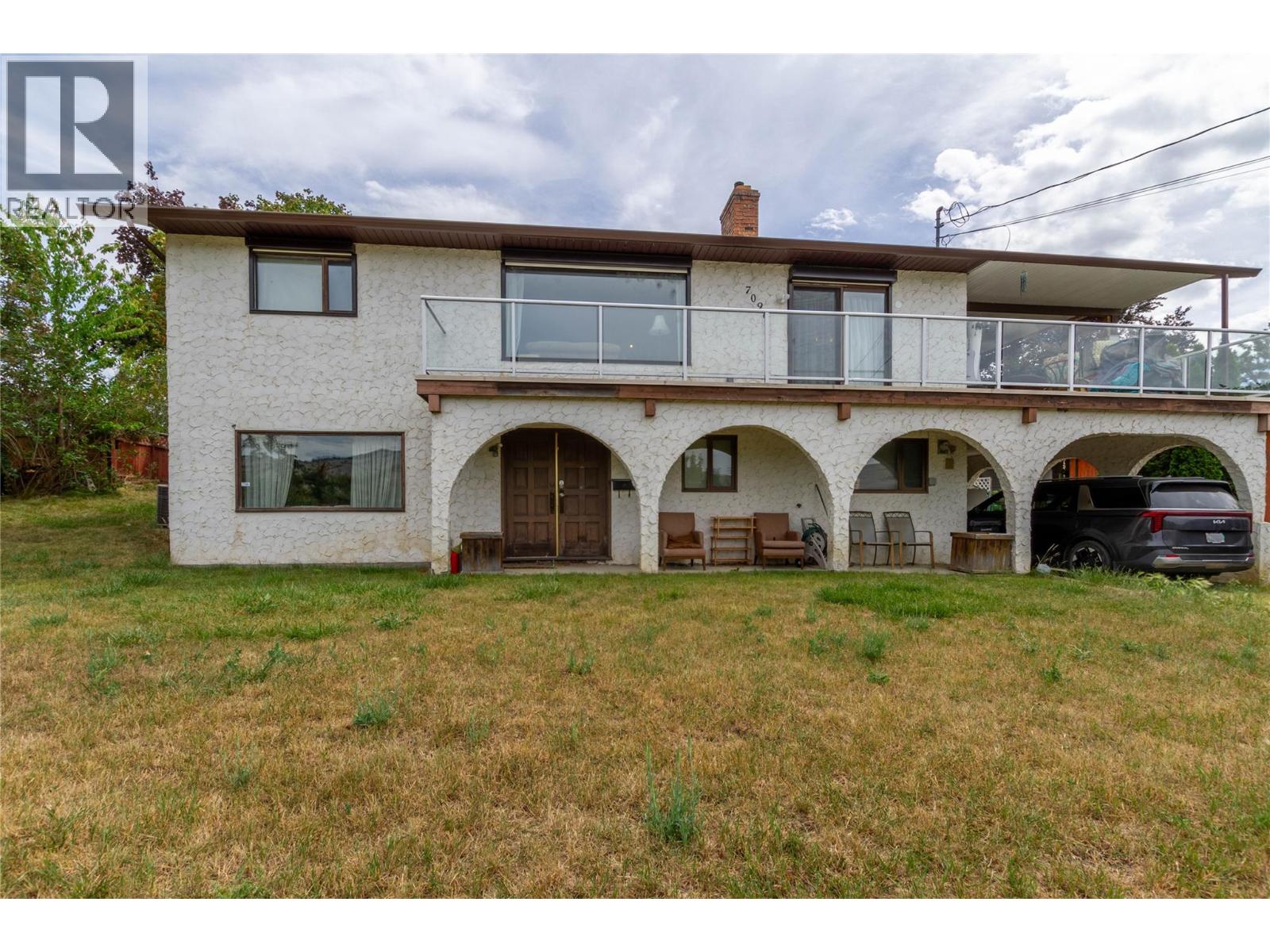 7096 Longacre Drive - 4