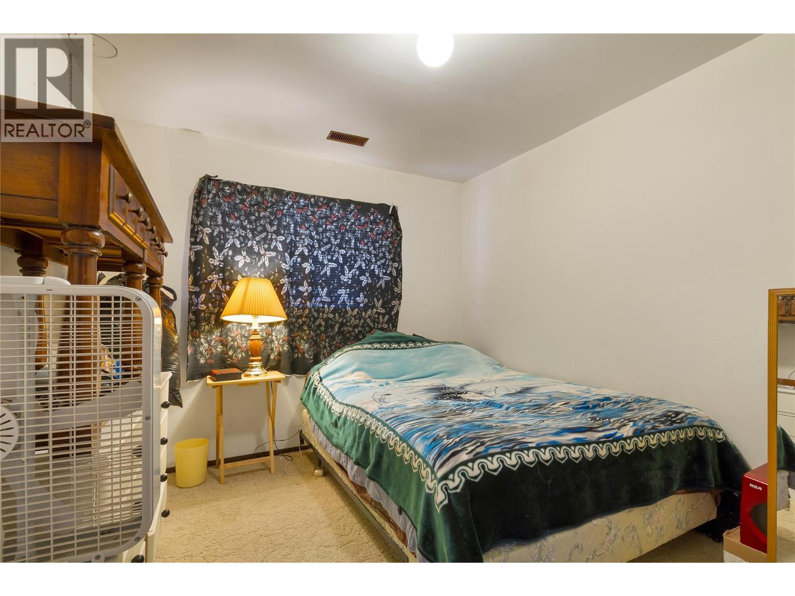 7096 Longacre Drive - 30