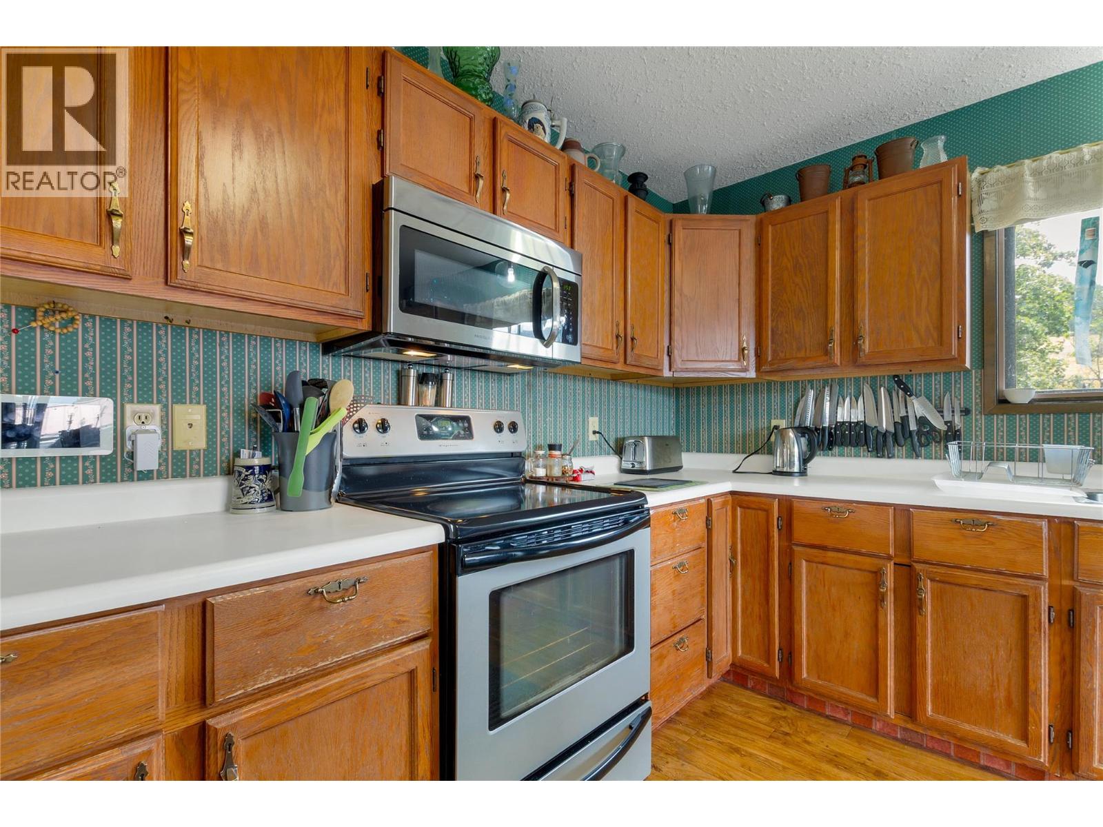 7096 Longacre Drive - 15