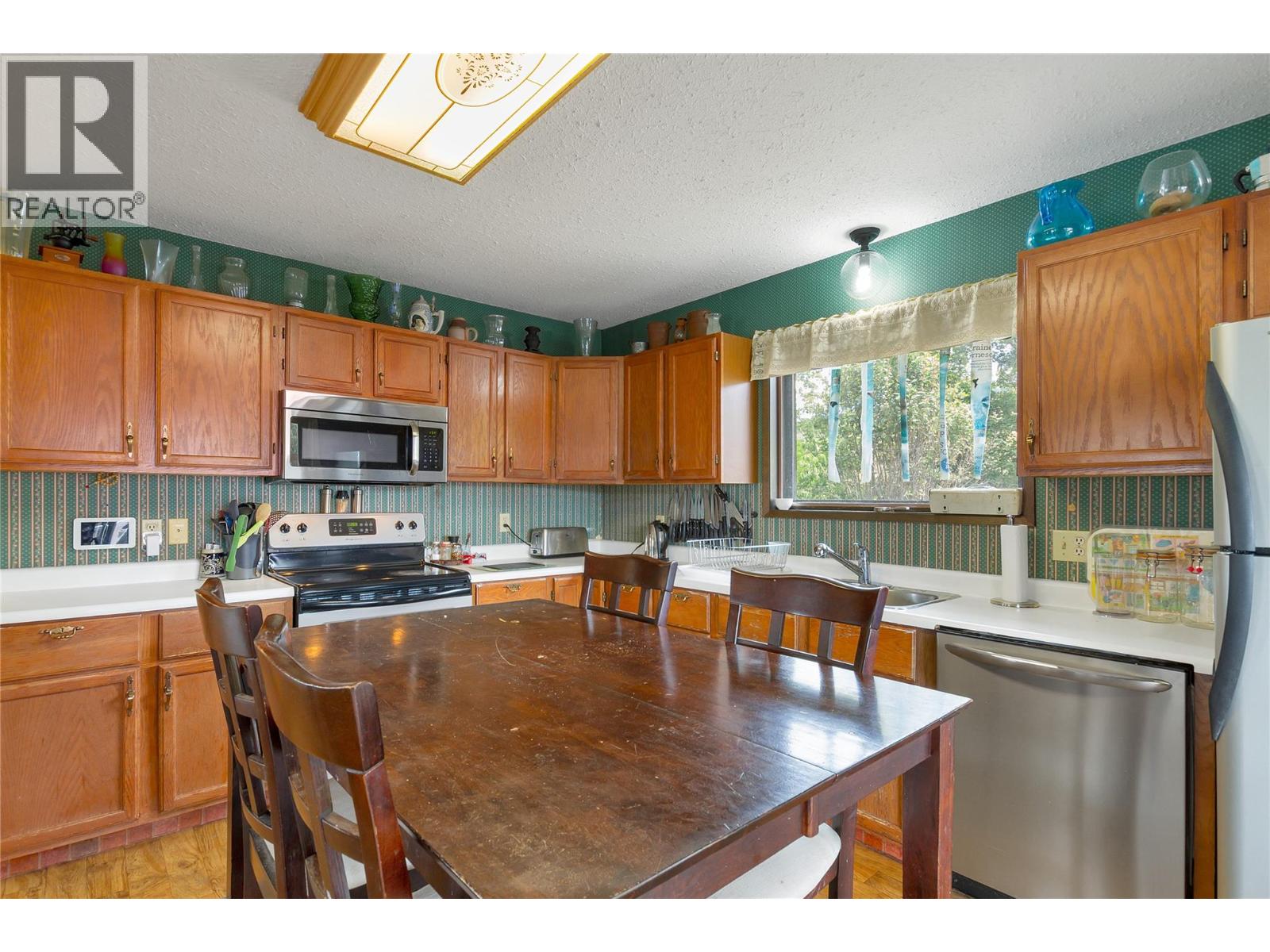 7096 Longacre Drive - 16
