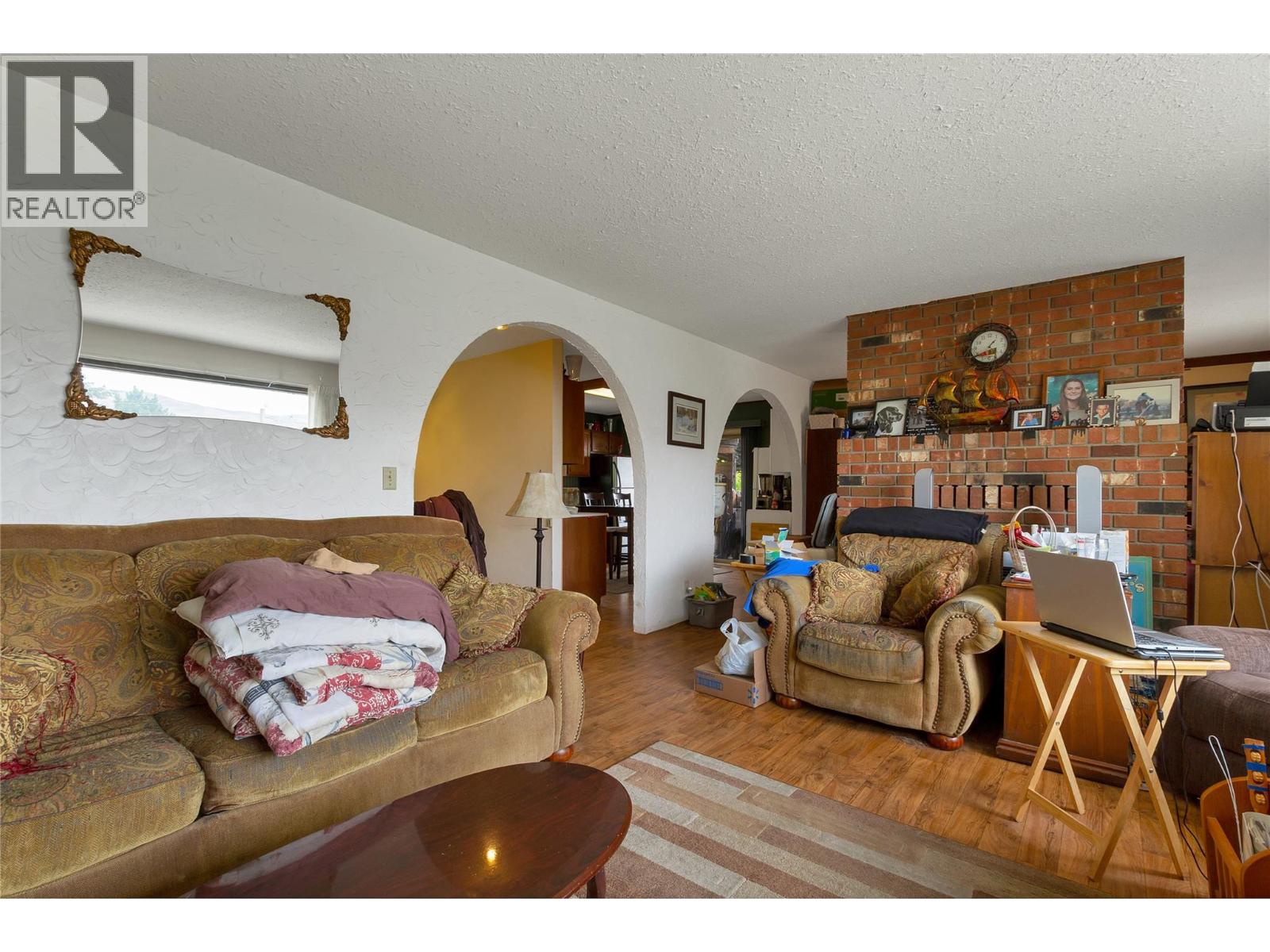 7096 Longacre Drive - 11