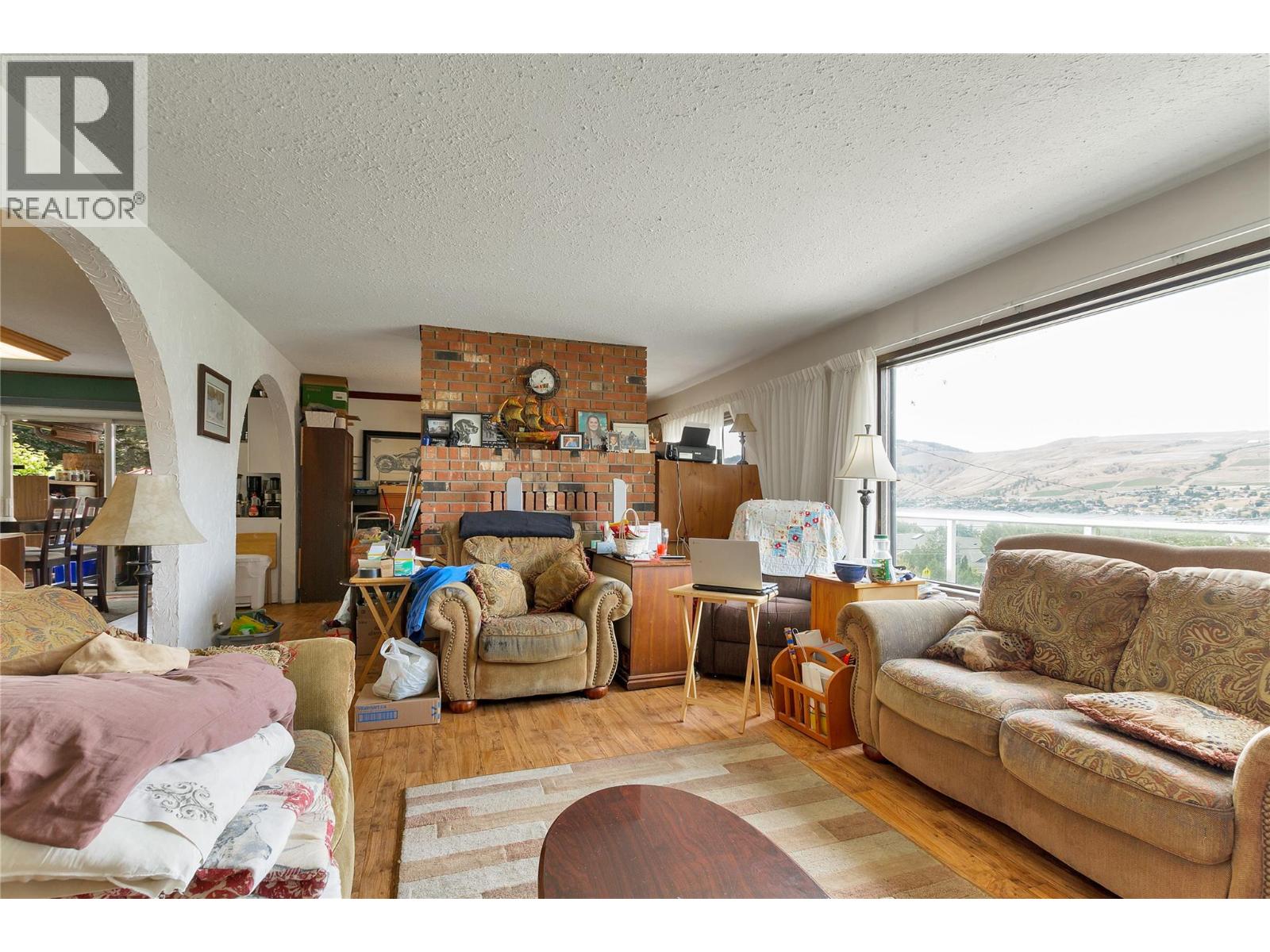 7096 Longacre Drive - 10