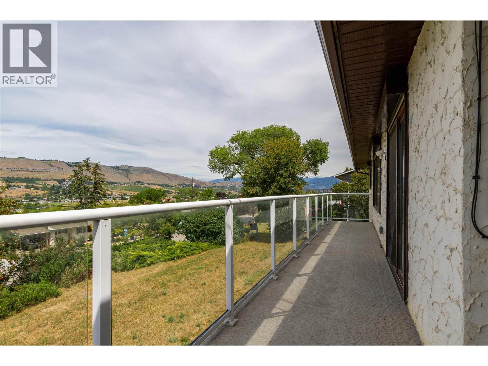 7096 Longacre Drive - 20