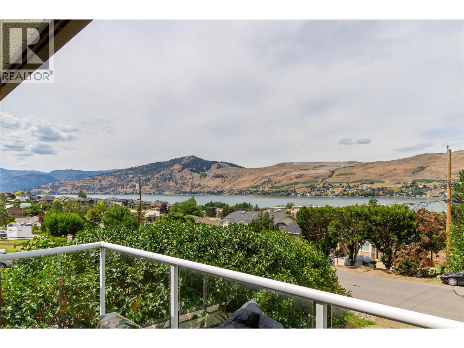7096 Longacre Drive - 3
