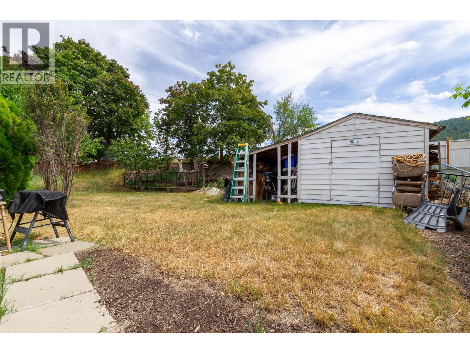 7096 Longacre Drive - 35