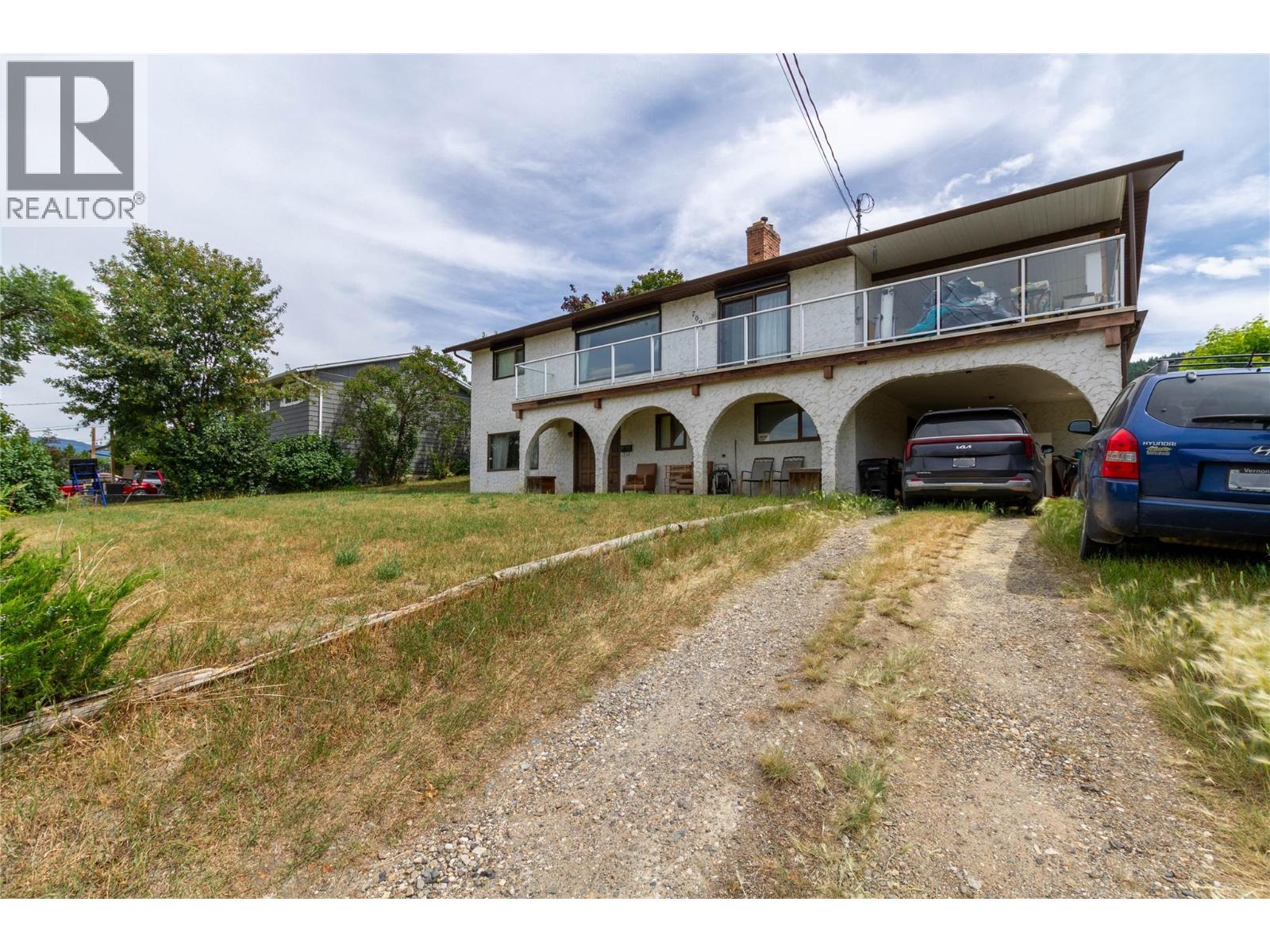 7096 Longacre Drive - 41