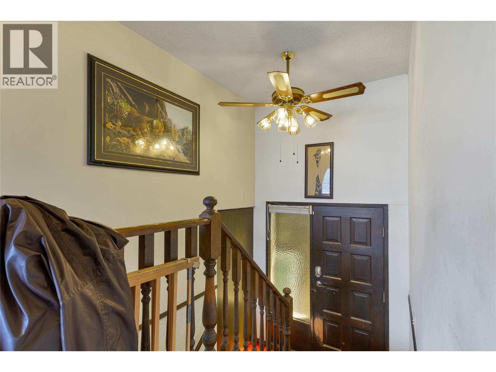 7096 Longacre Drive - 6