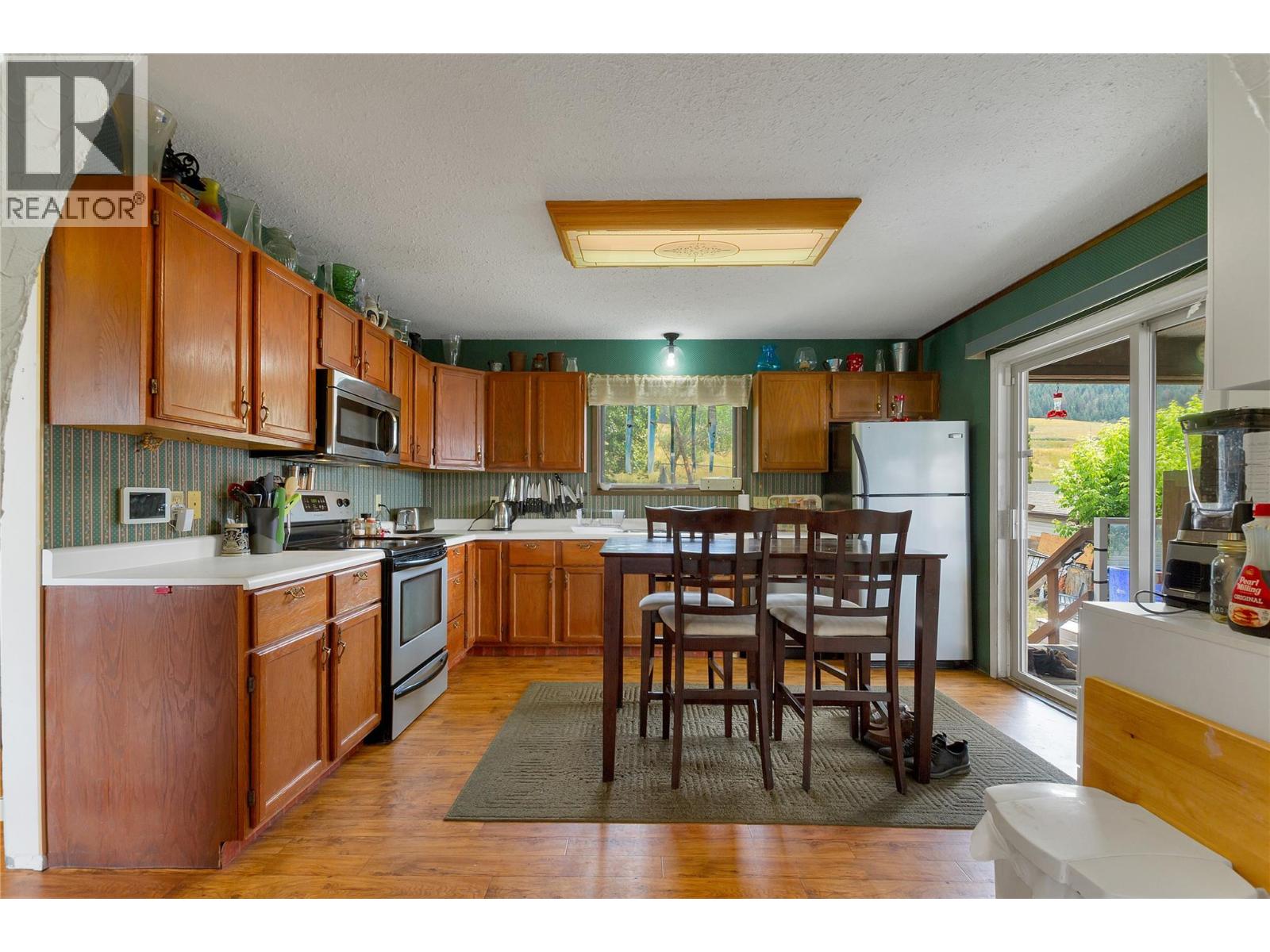 7096 Longacre Drive - 14