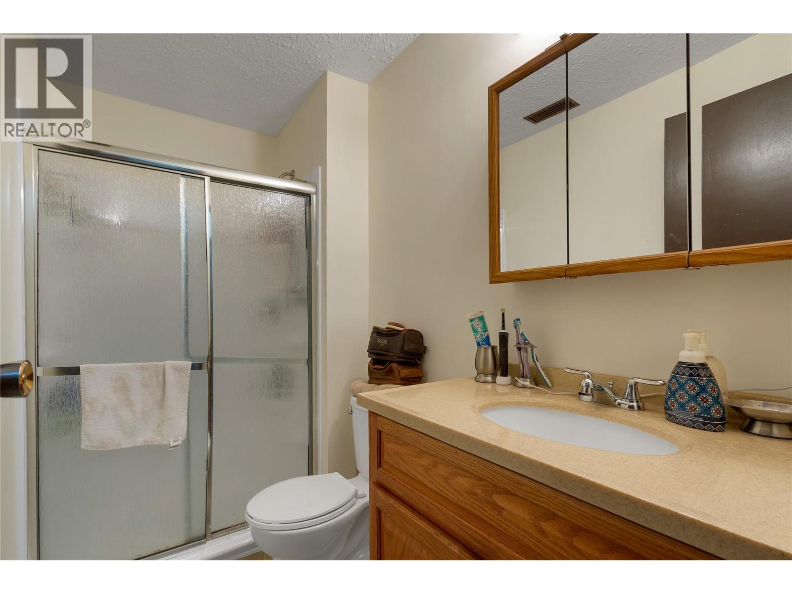 7096 Longacre Drive - 32