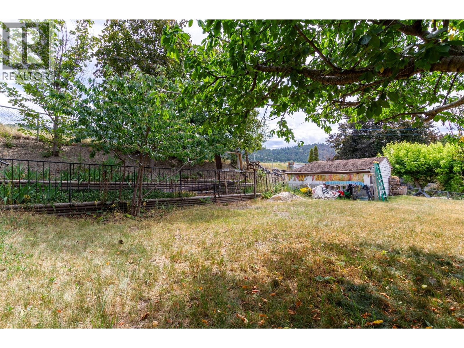 7096 Longacre Drive - 36