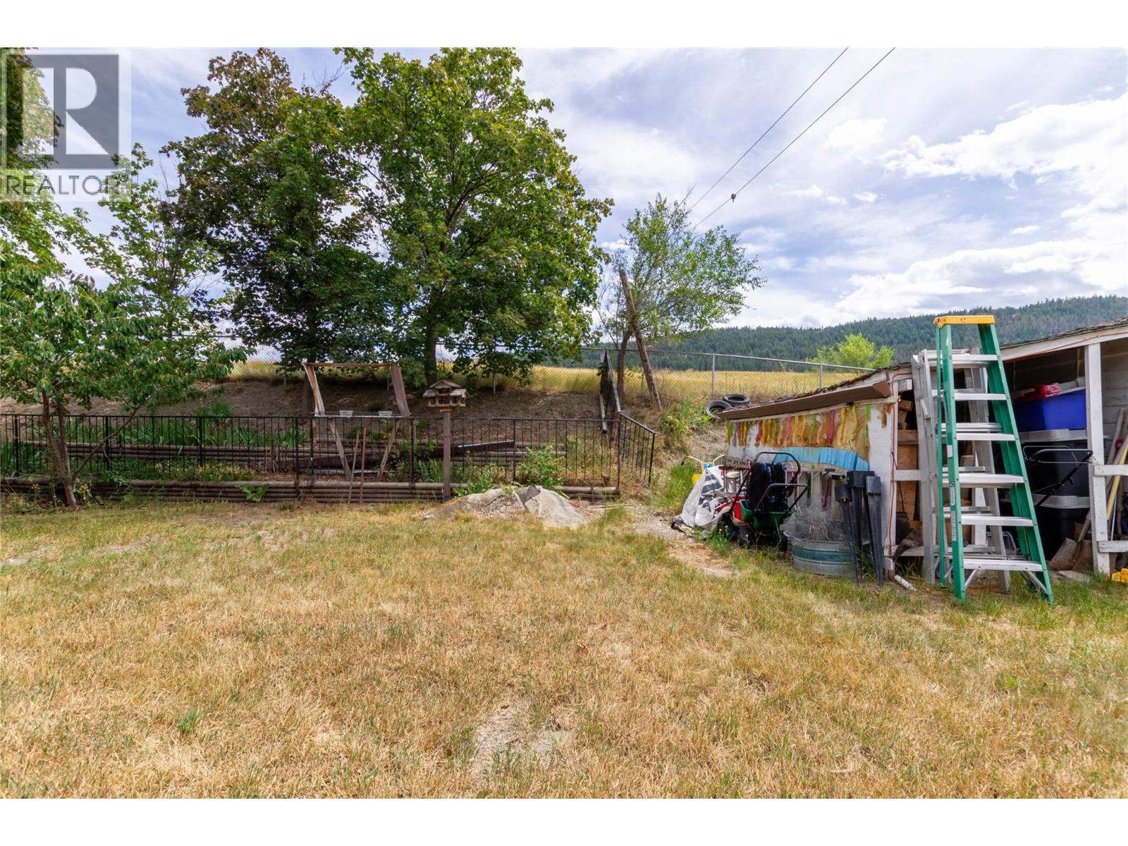 7096 Longacre Drive - 38