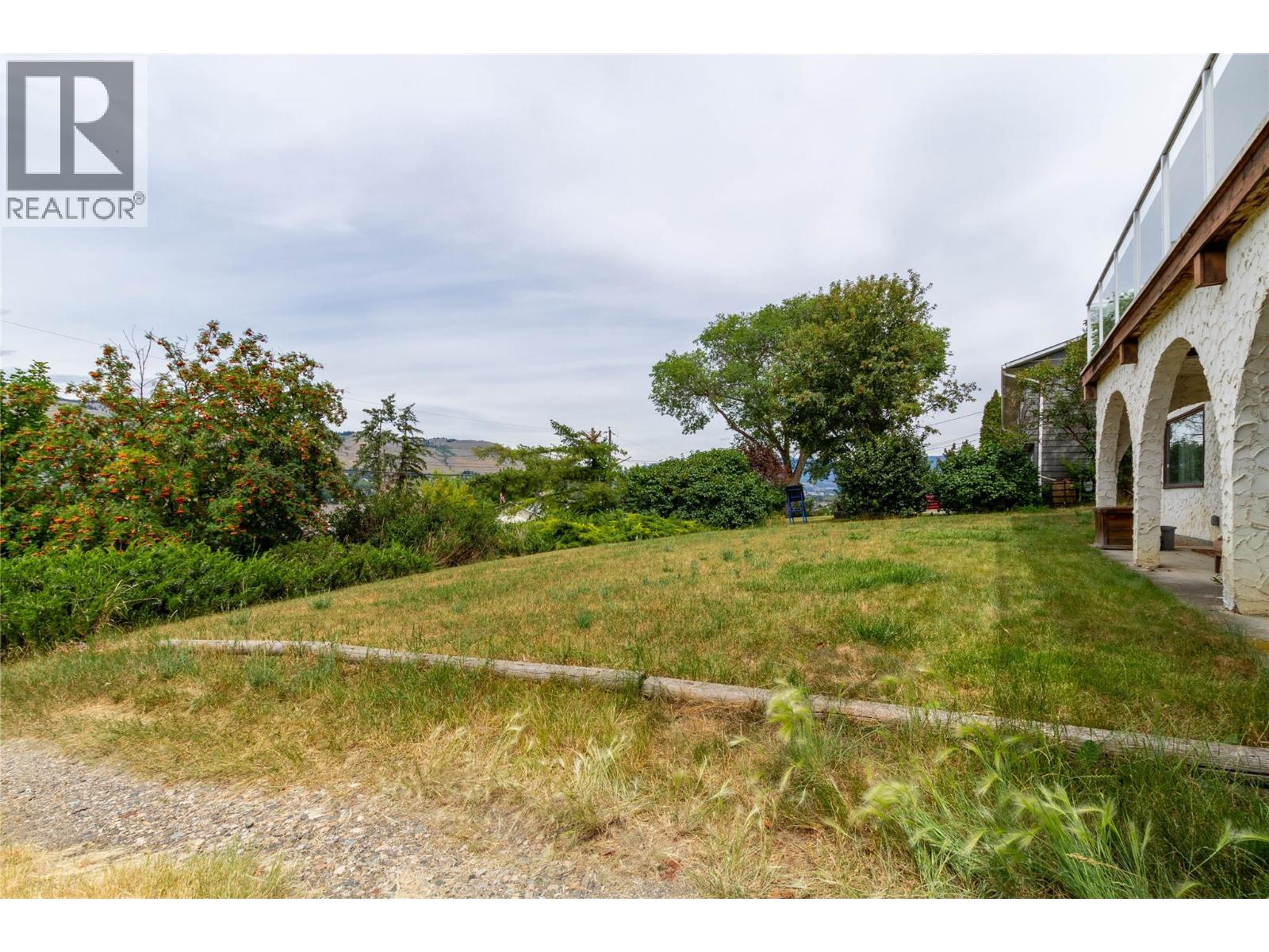 7096 Longacre Drive - 39