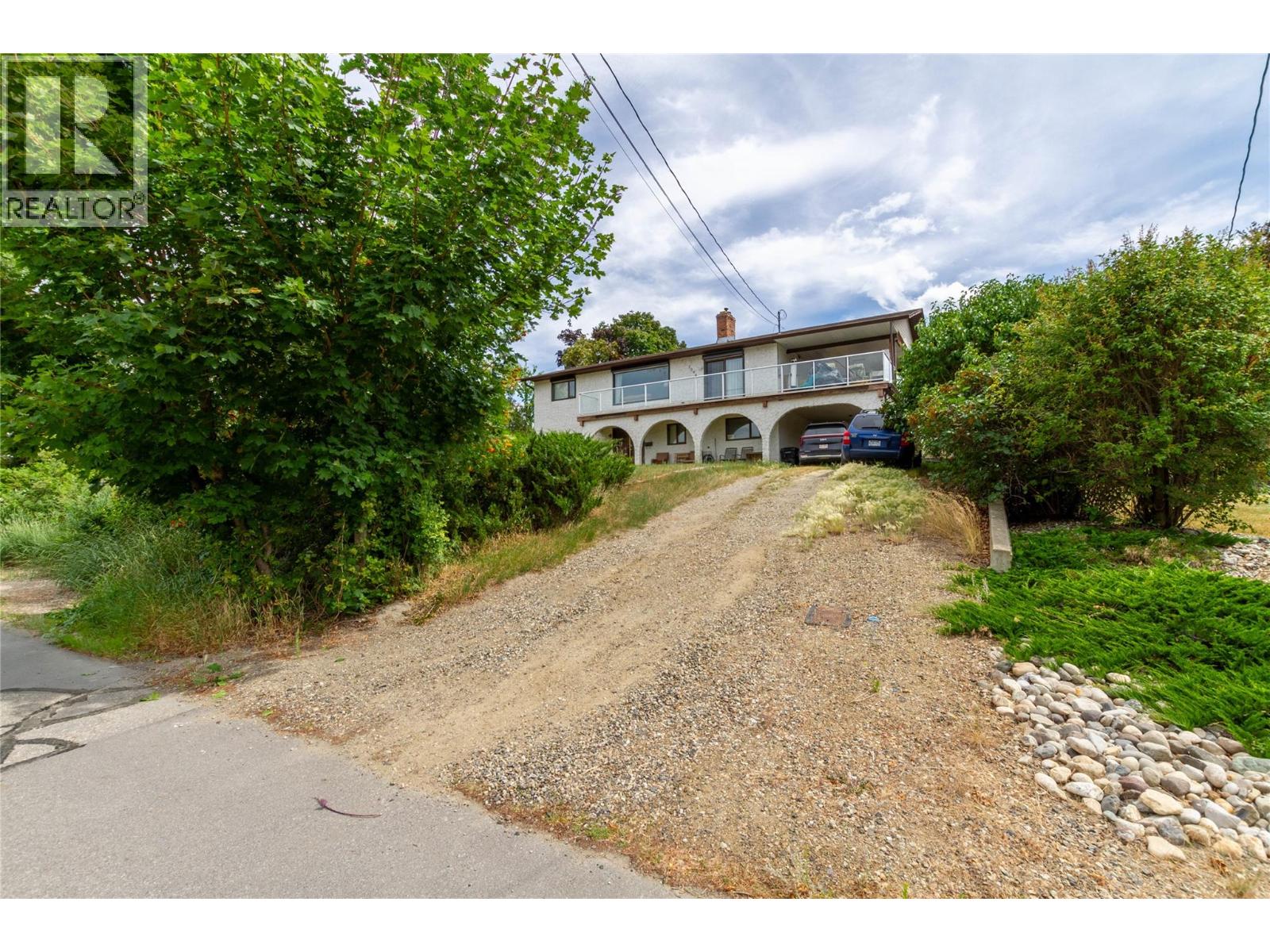 7096 Longacre Drive - 40