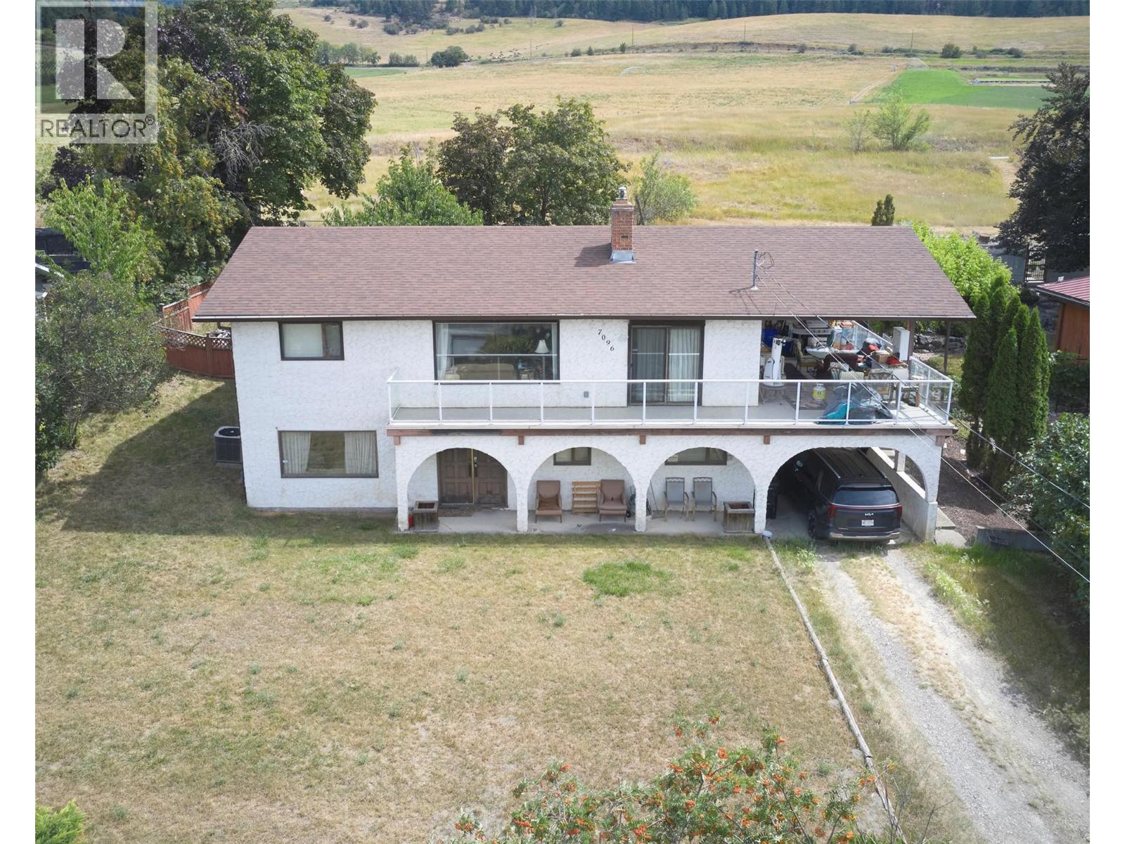 7096 Longacre Drive - 42