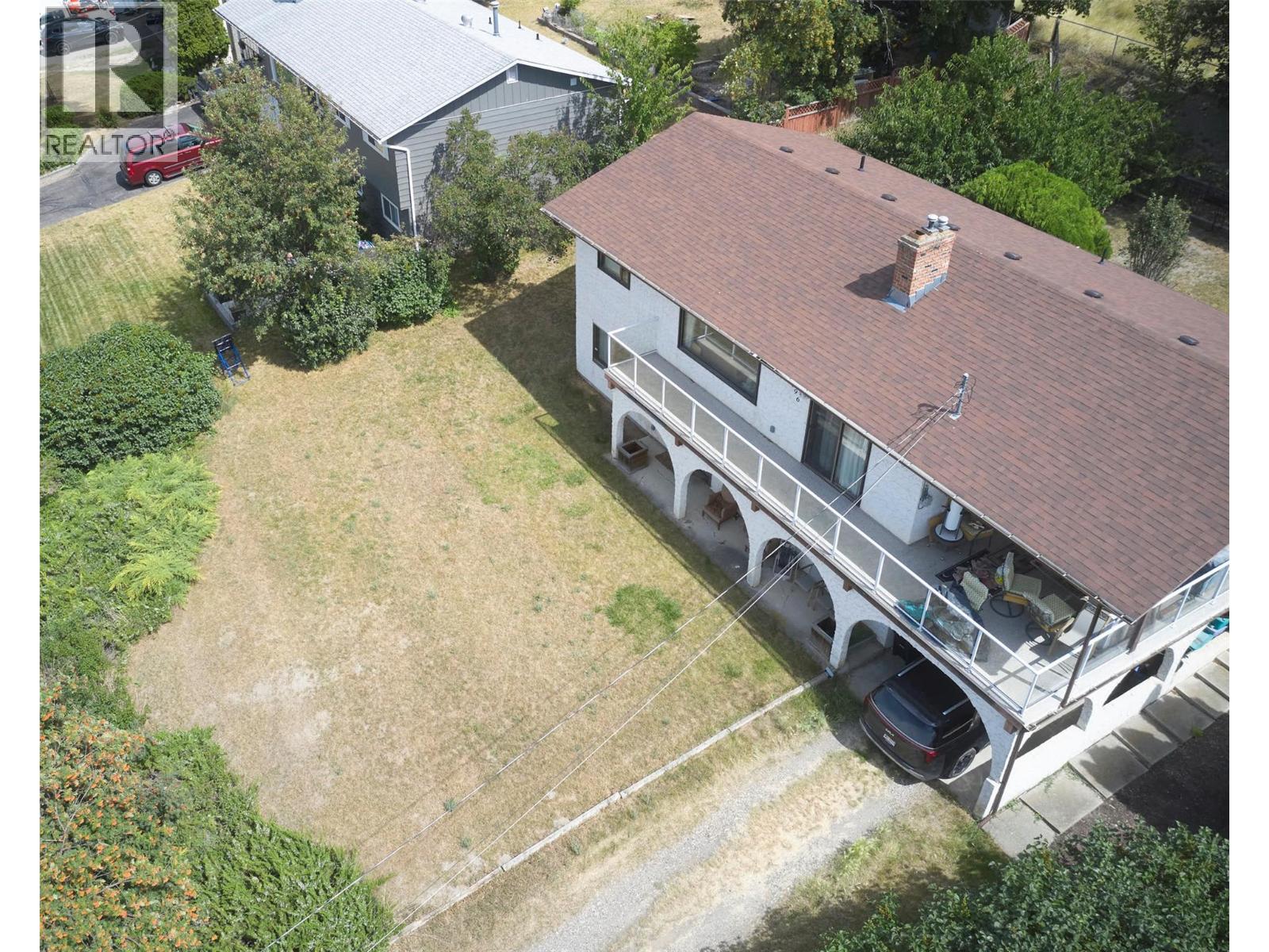 7096 Longacre Drive - 43