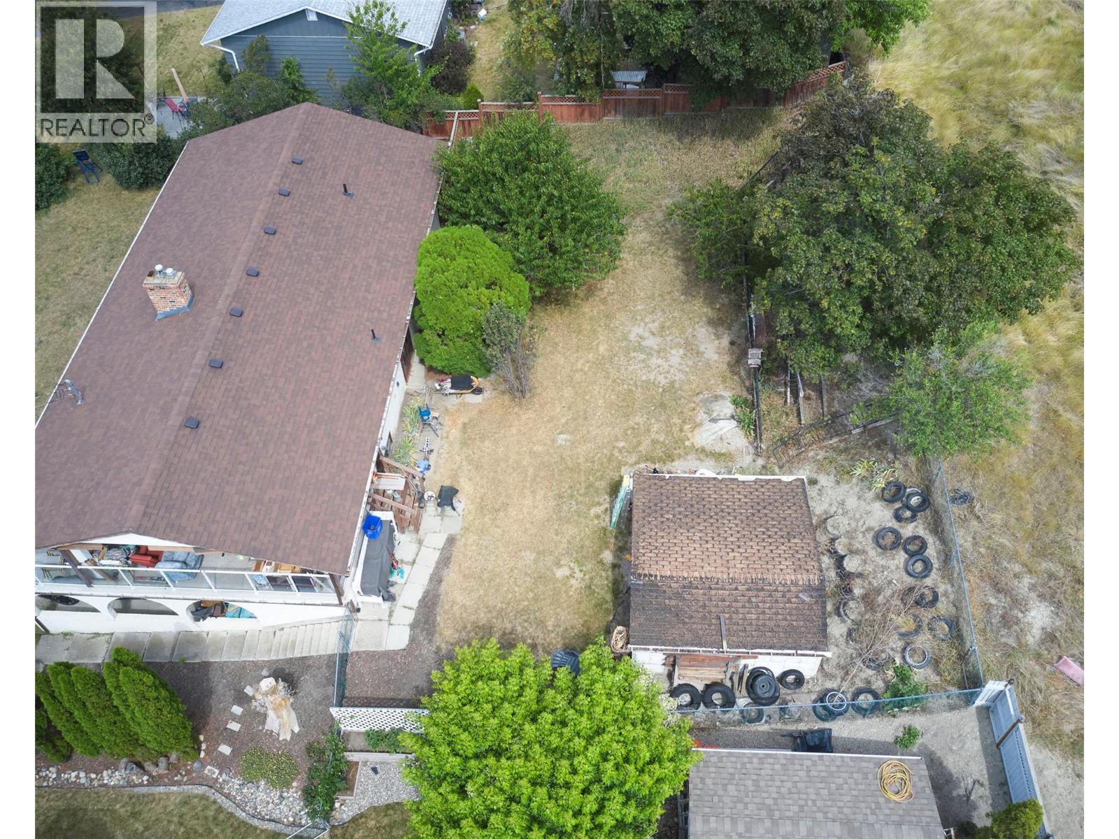 7096 Longacre Drive - 50