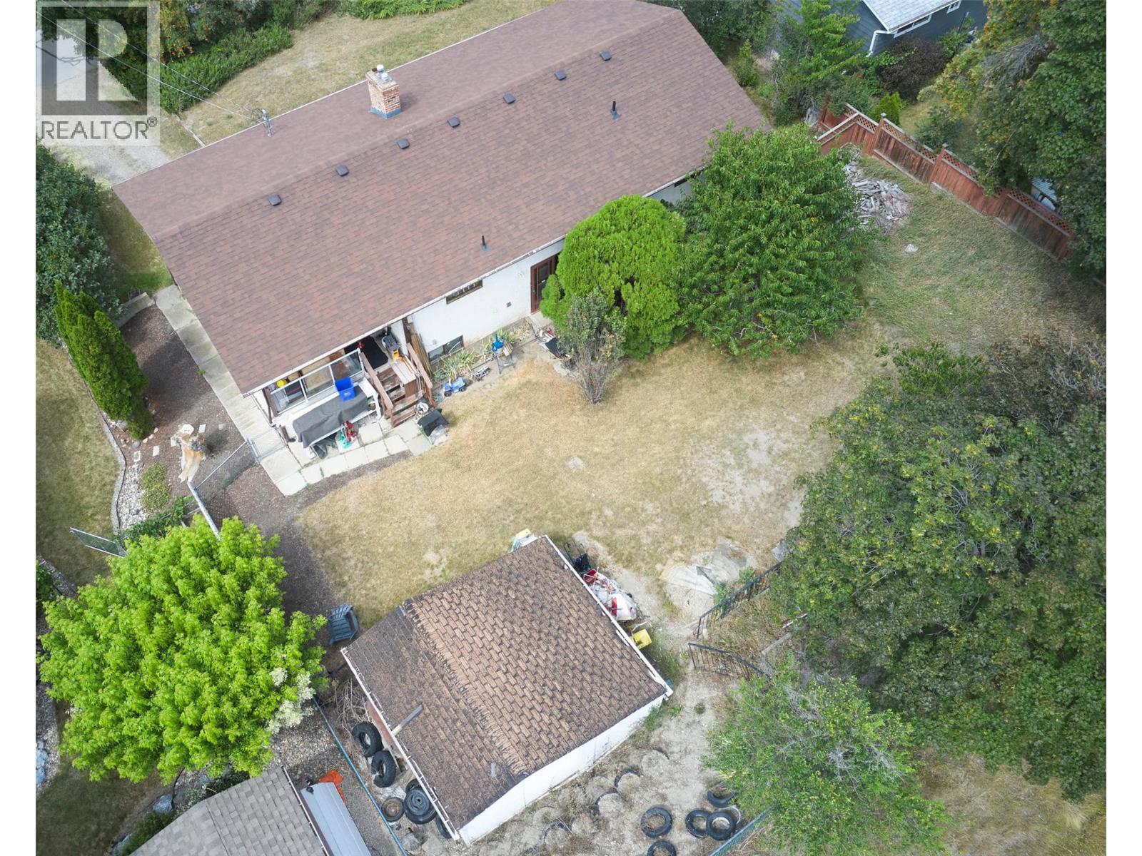 7096 Longacre Drive - 51