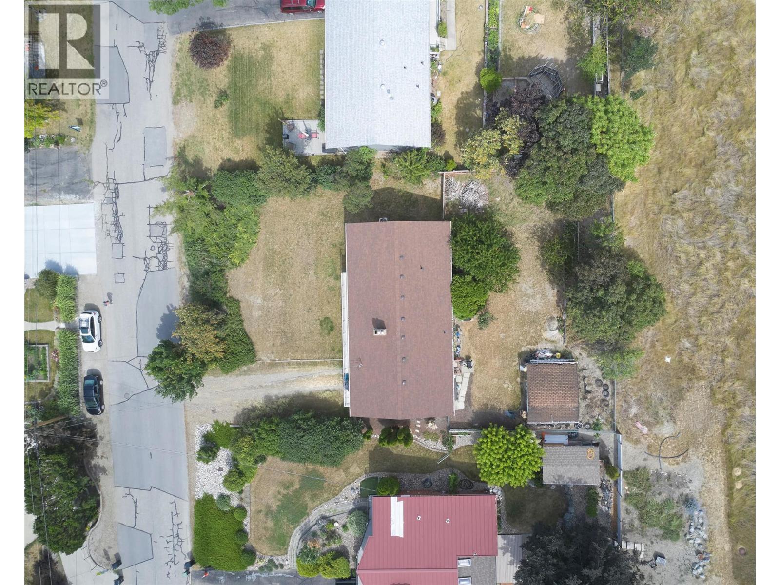 7096 Longacre Drive - 52