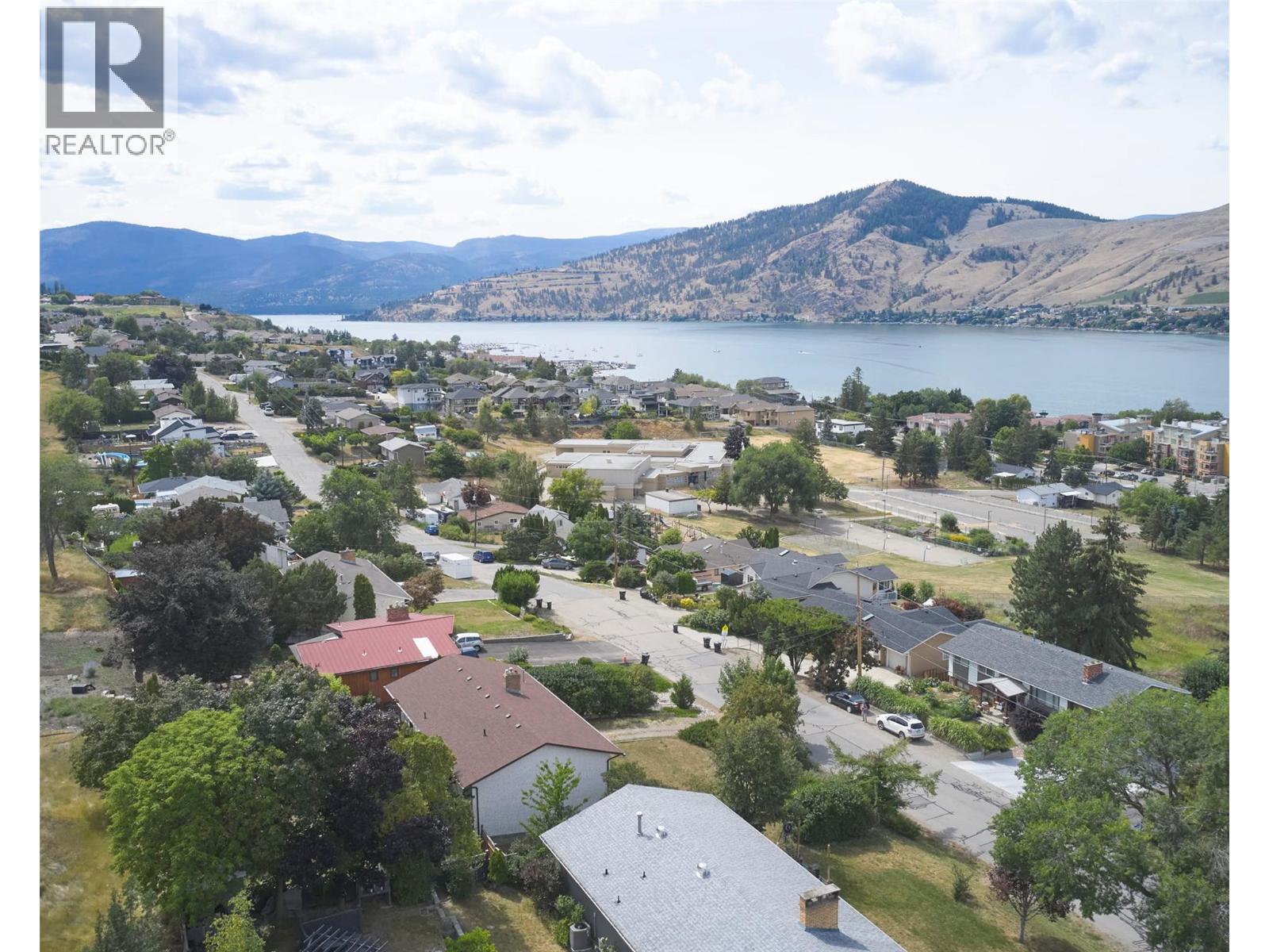 7096 Longacre Drive - 47