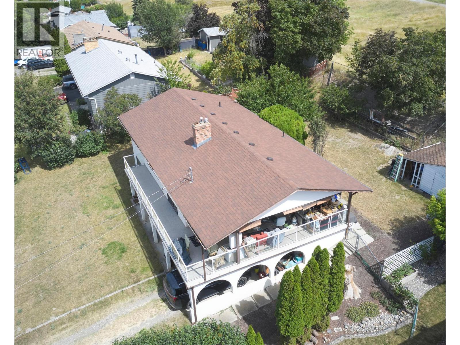 7096 Longacre Drive - 44