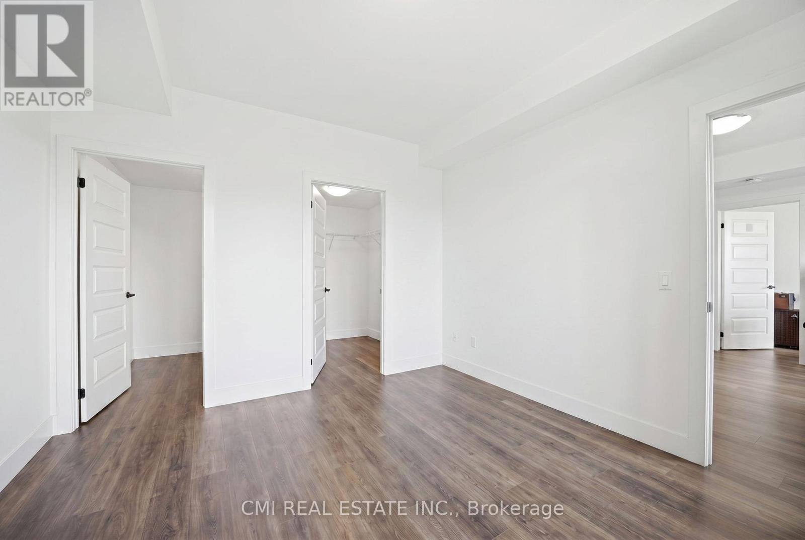 #306 103 ROGER STREET - 17