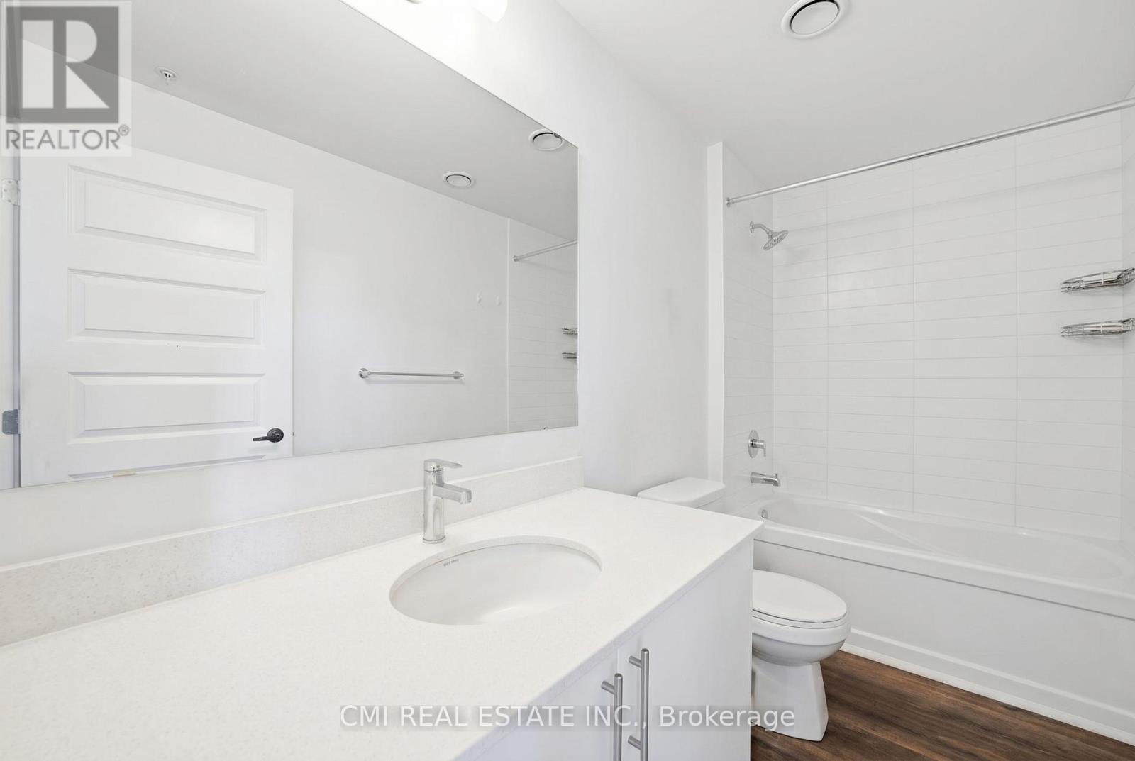#306 103 ROGER STREET - 24