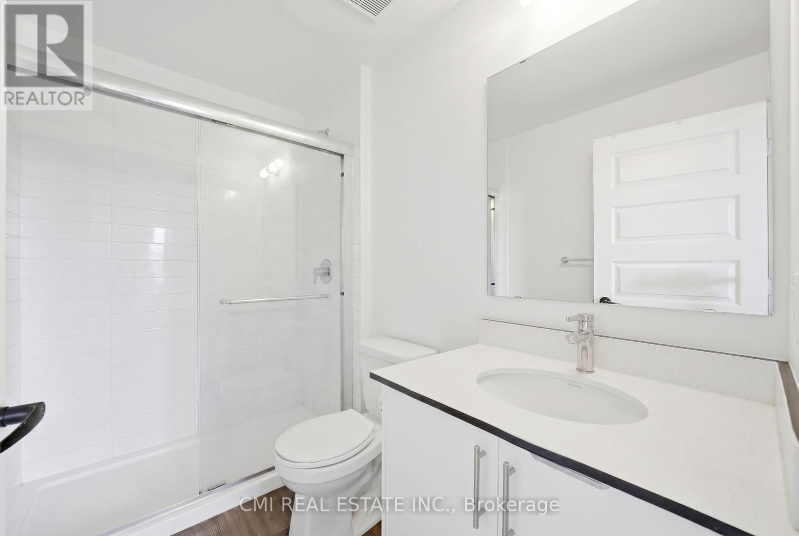 #306 103 ROGER STREET - 25