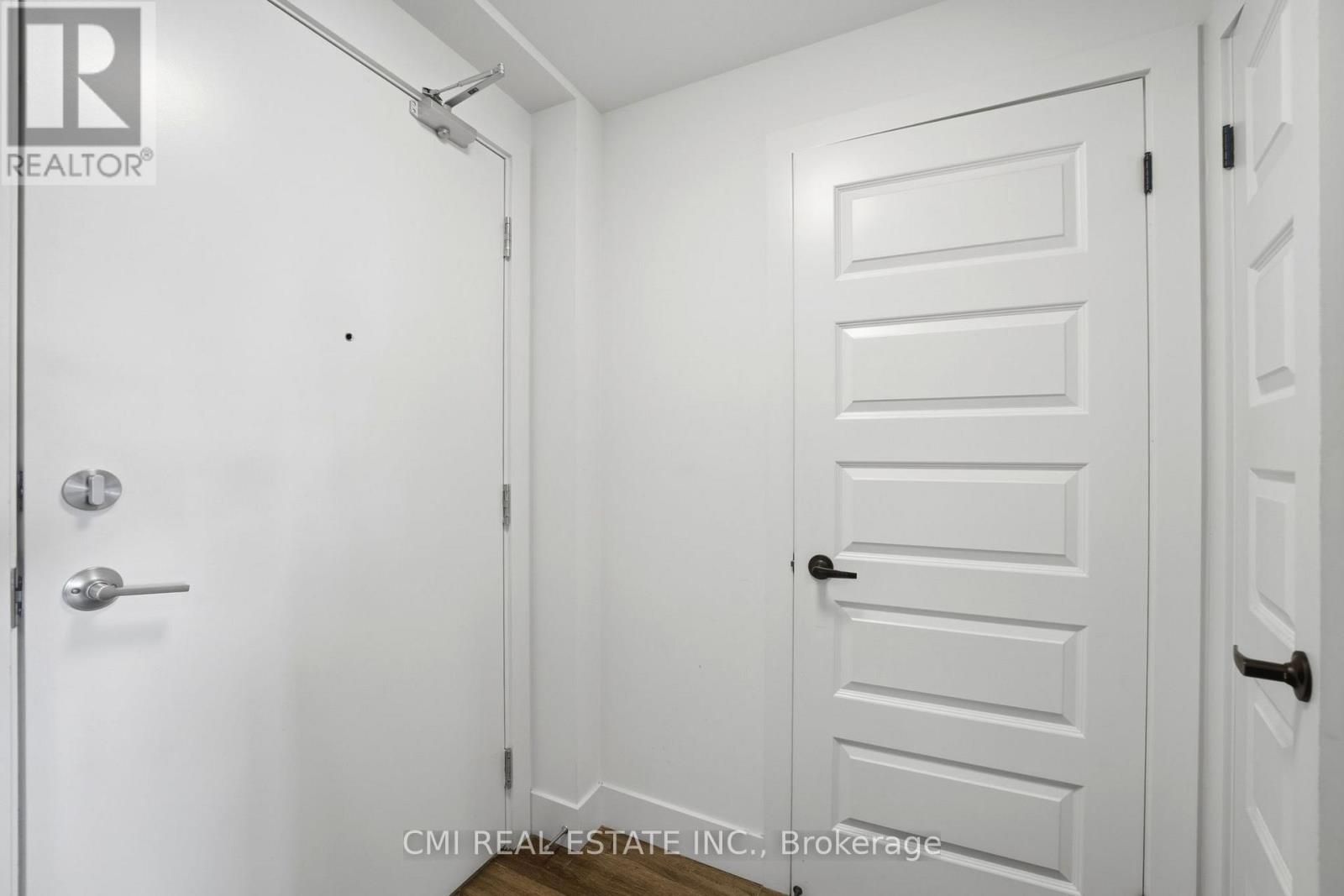 #306 103 ROGER STREET - 4