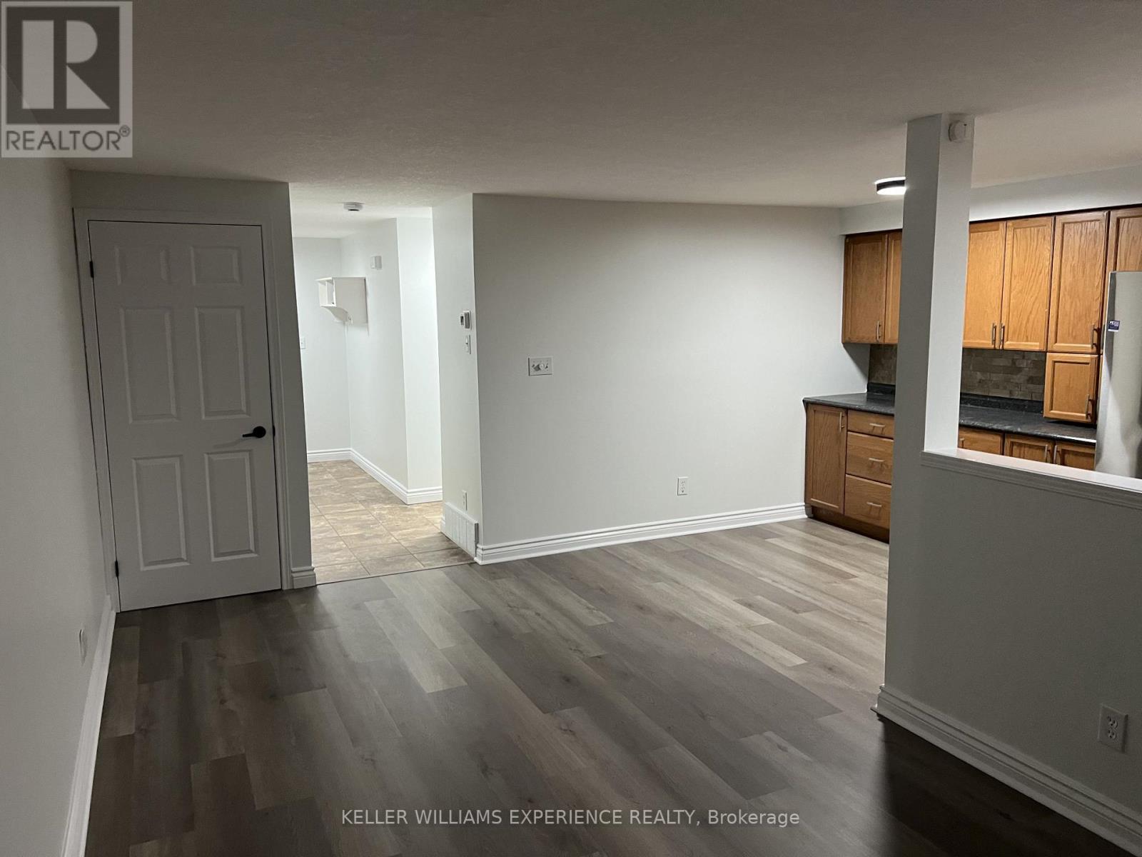 299 ACTIVA AVENUE — photo 2
