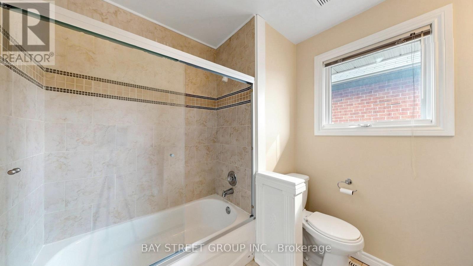 26 KEW GARDENS - 31