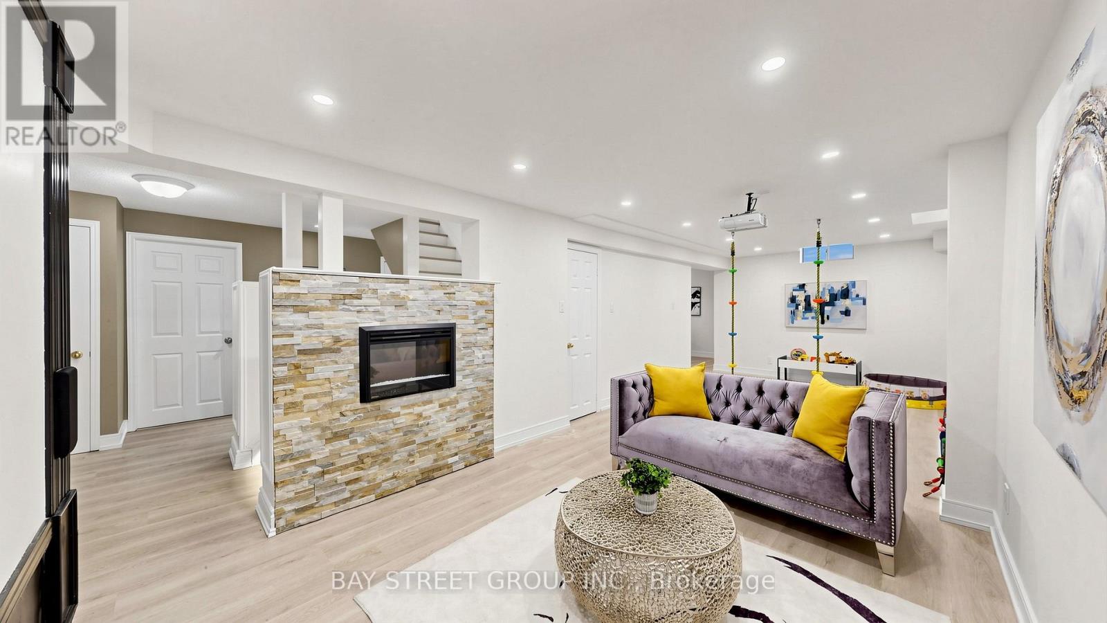 26 KEW GARDENS - 36