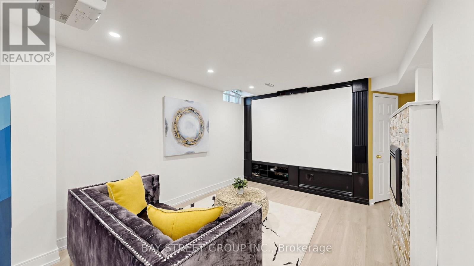 26 KEW GARDENS - 35