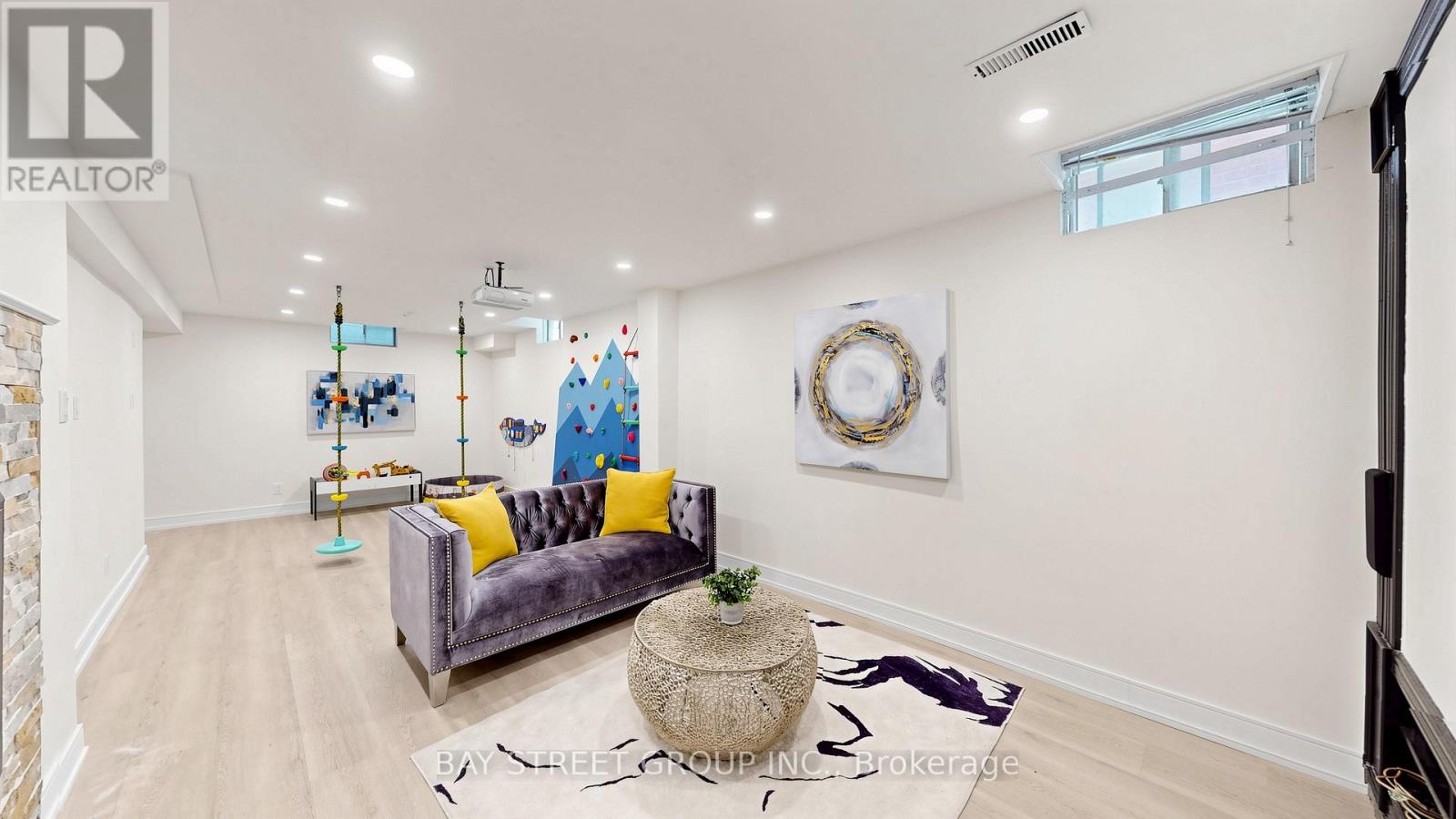 26 KEW GARDENS - 39