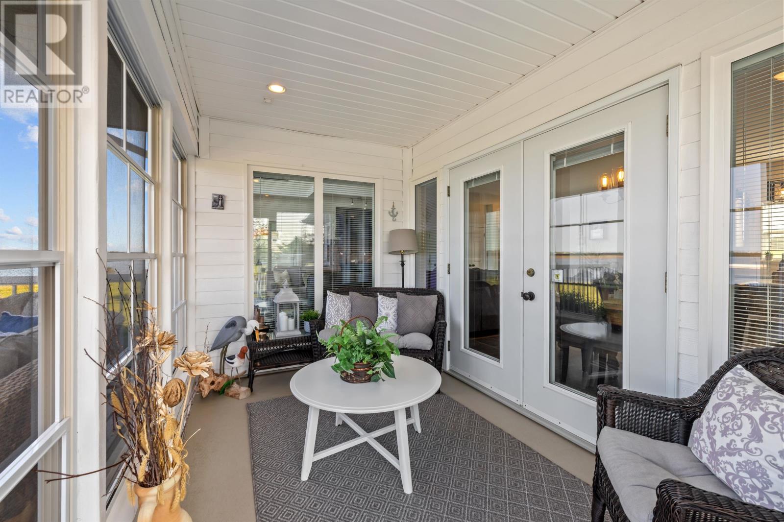103 Winnies Way - Image 13