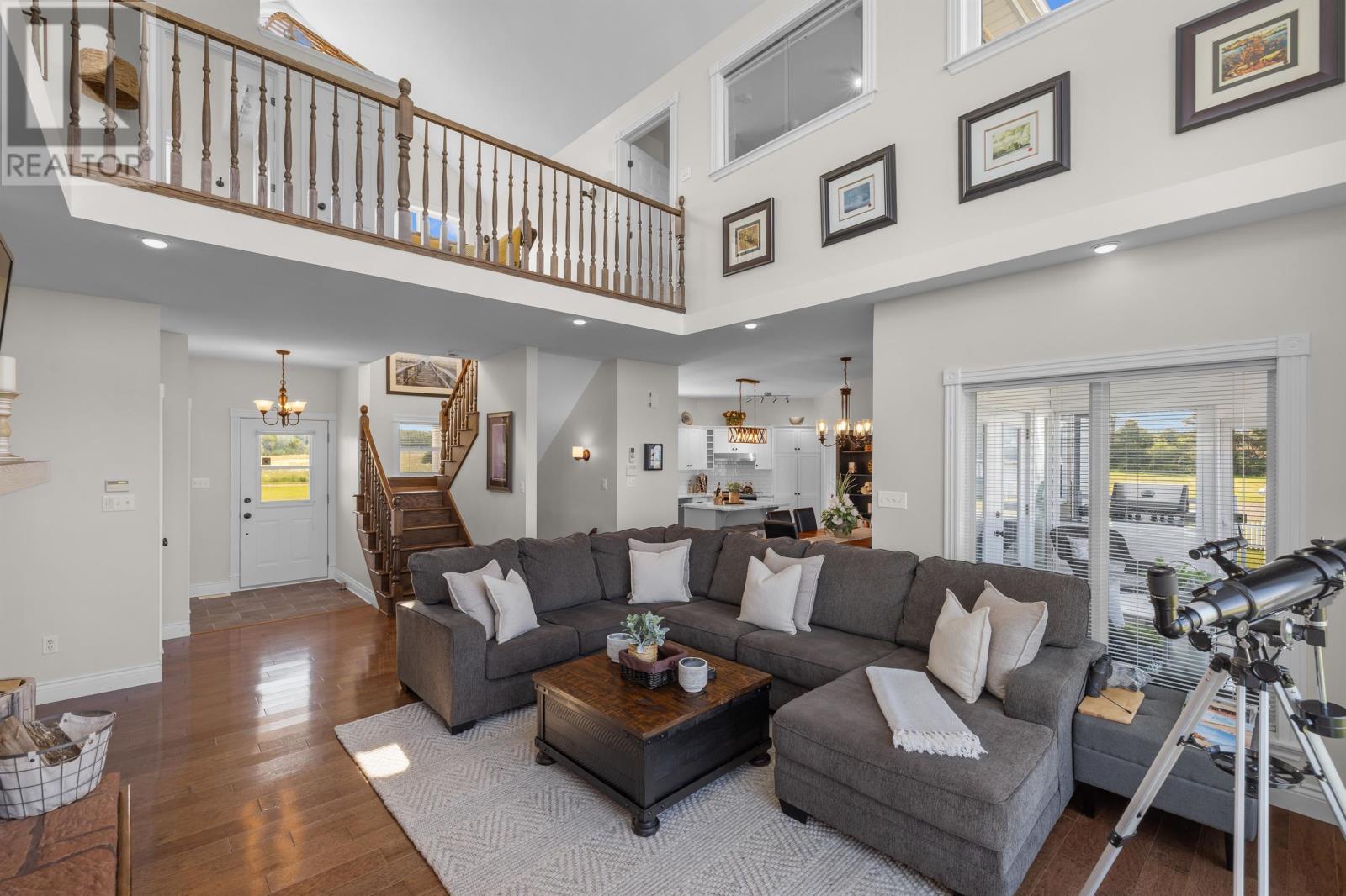 103 Winnies Way - Image 17