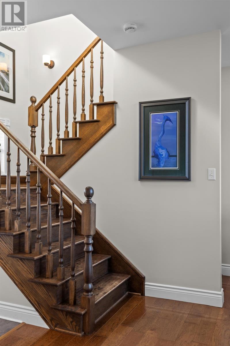 103 Winnies Way - Image 23