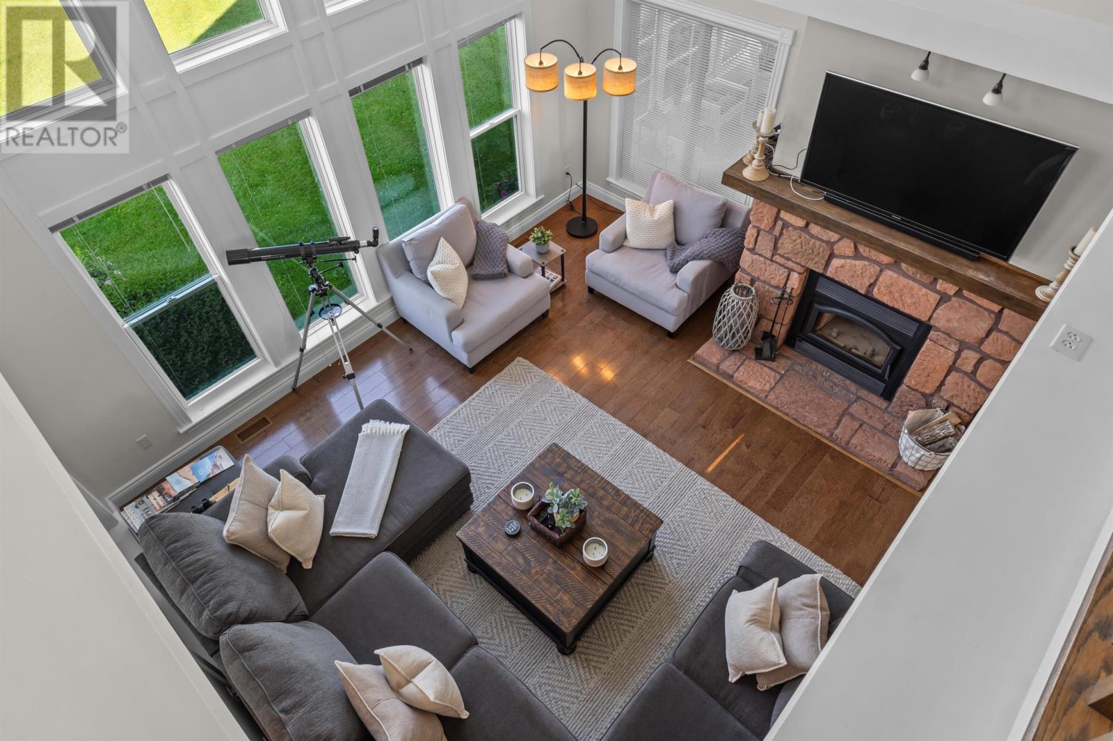 103 Winnies Way - Image 26