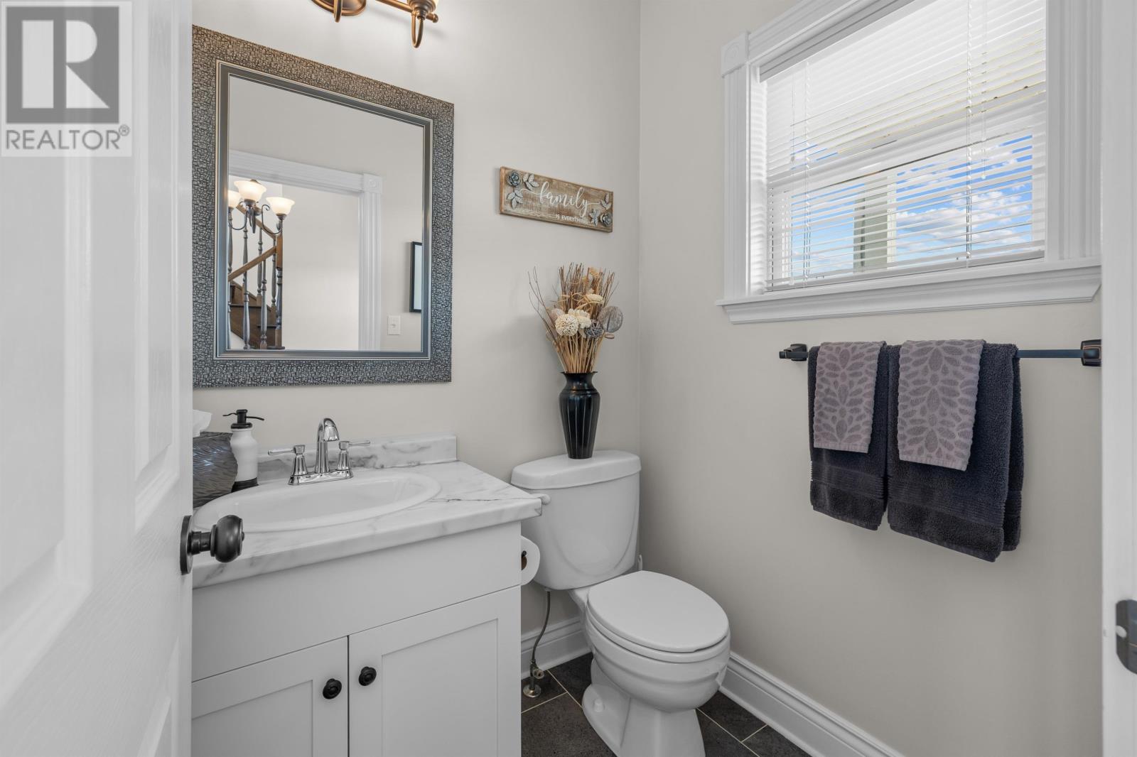 103 Winnies Way - Image 31