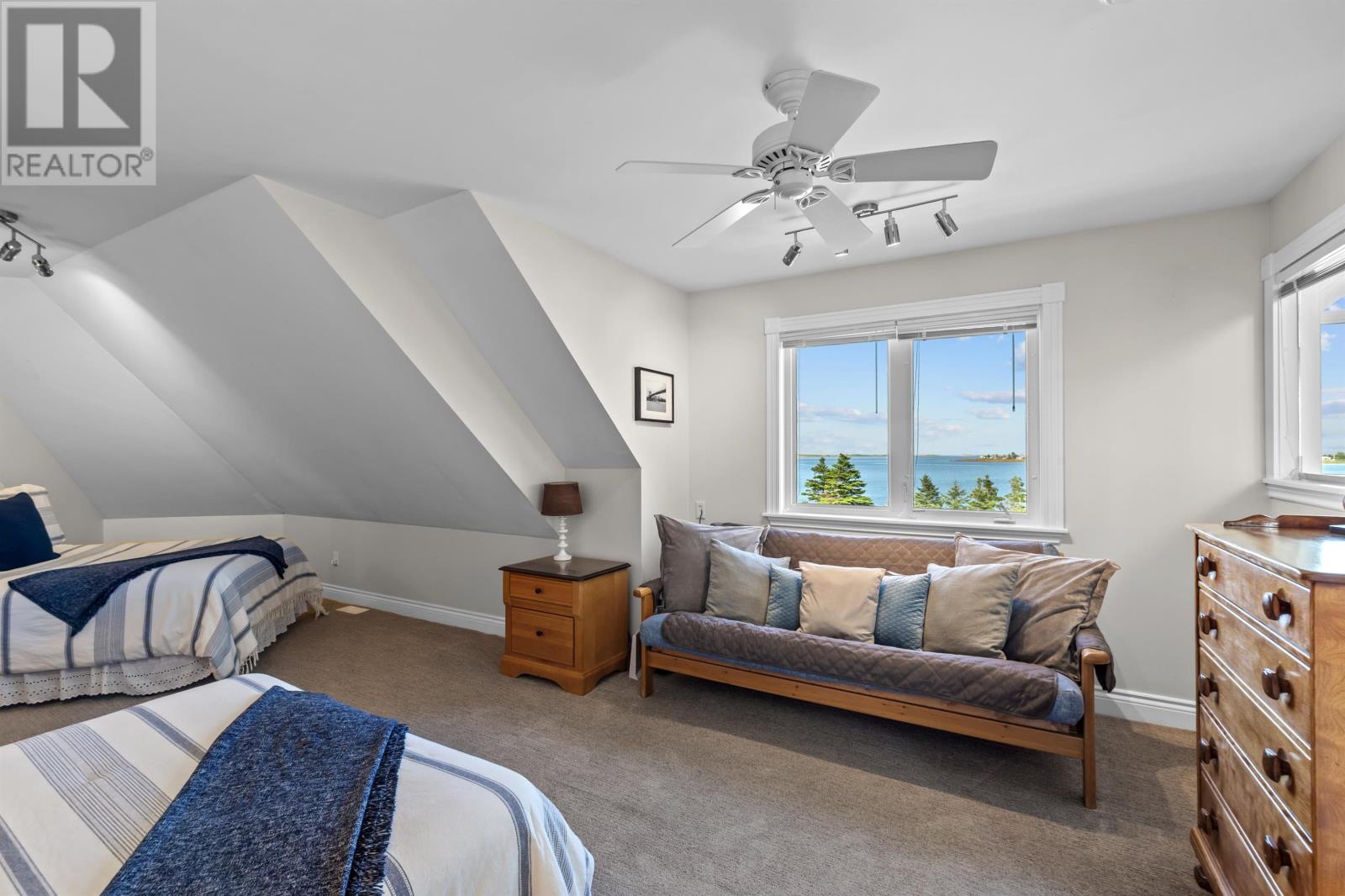 103 Winnies Way - Image 32
