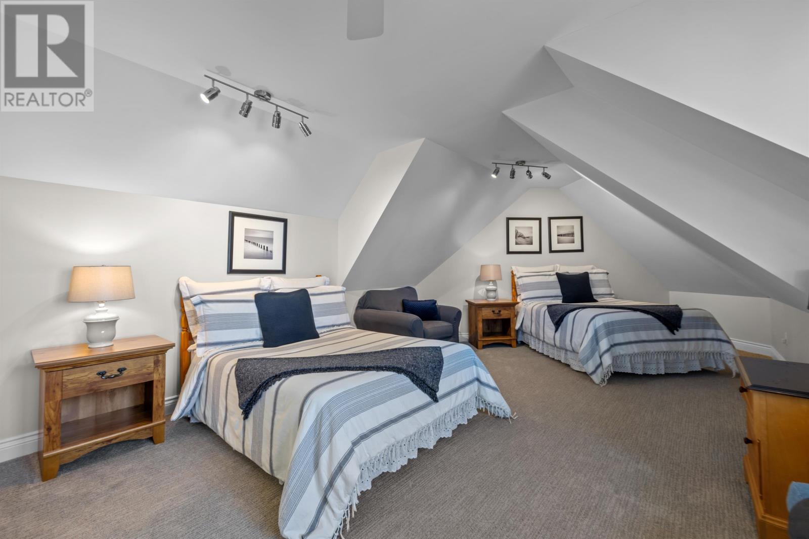 103 Winnies Way - Image 33