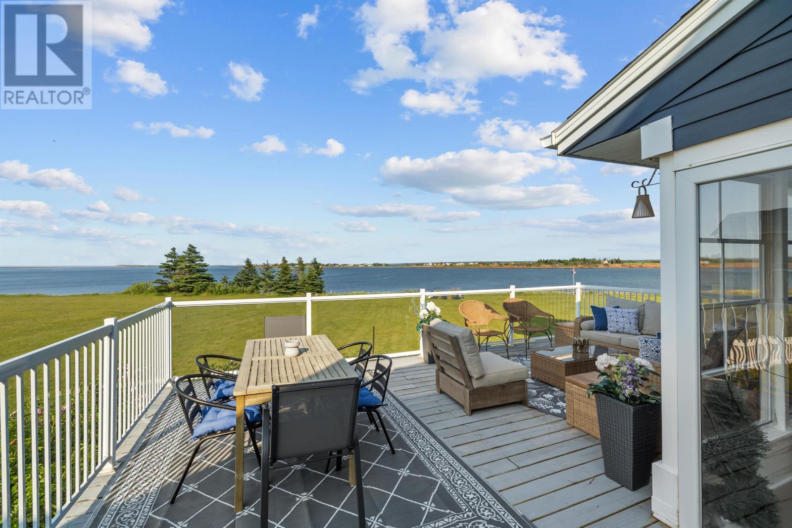103 Winnies Way - Image 41