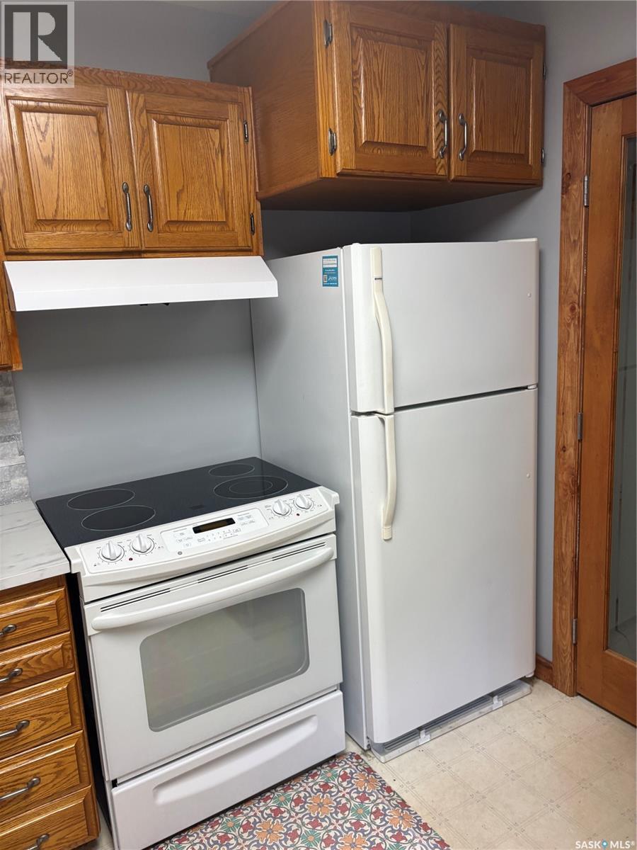 51 Tupper AVENUE - 2