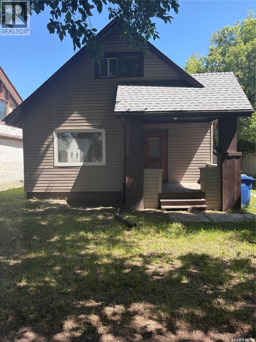 51 Tupper AVENUE - 1