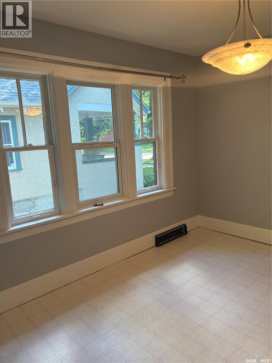 51 Tupper AVENUE - 5