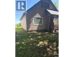 51 Tupper Avenue, Yorkton, SK S3N1K9 Photo 37
