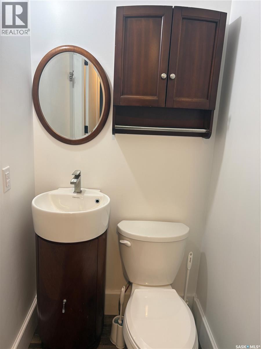 51 Tupper AVENUE - 8