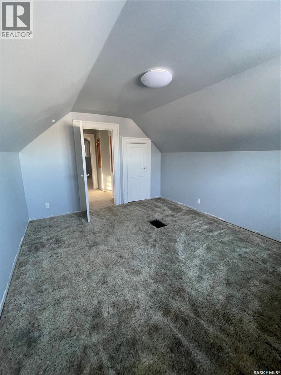 51 Tupper AVENUE - 30