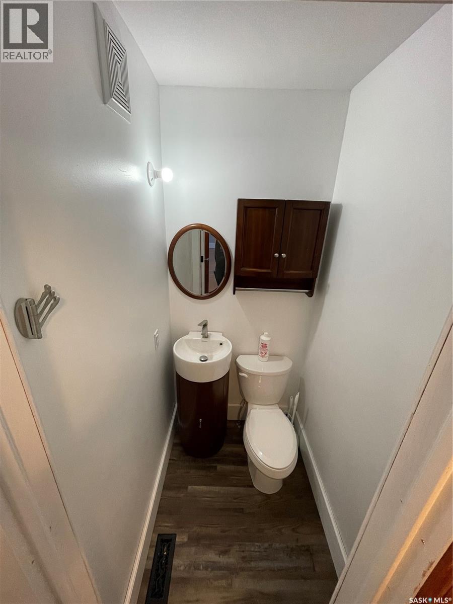 51 Tupper AVENUE - 9