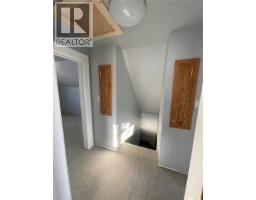 51 Tupper Avenue, Yorkton, SK S3N1K9 Photo 19