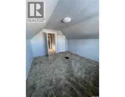 51 Tupper Avenue, Yorkton, SK S3N1K9 Photo 30